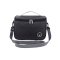 กระเป๋าเก็บความร้อน/เย็น Cooler Bag